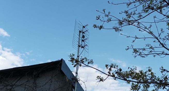 Nowe prawo ma ułatwić likwidację MUX-ów naziemnych. „Wyrównanie czasu uprawnień”