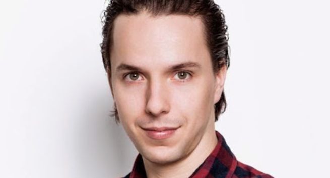 Stefan Sawicki: z MediaCom do Havas Media