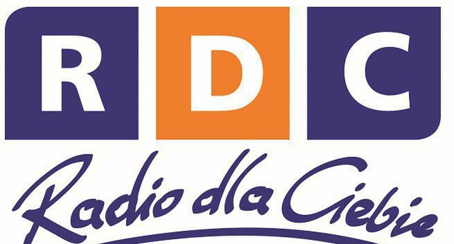 Nowy program Piotra Majewskiego „O muzyce subiektywnie” w Radiu dla Ciebie