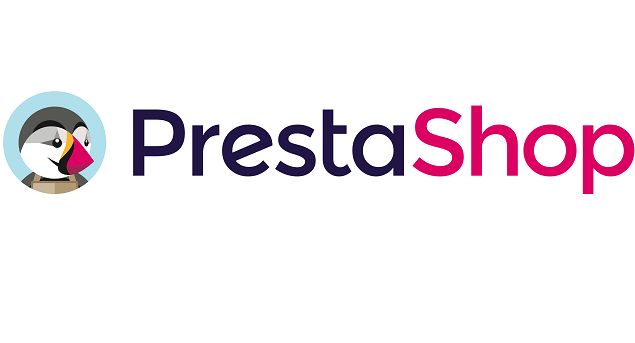 PrestaShop klientem Sarota PR