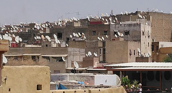 Platforma cyfrowa zwolni 500 osób. Wyniki „szokująco złe”