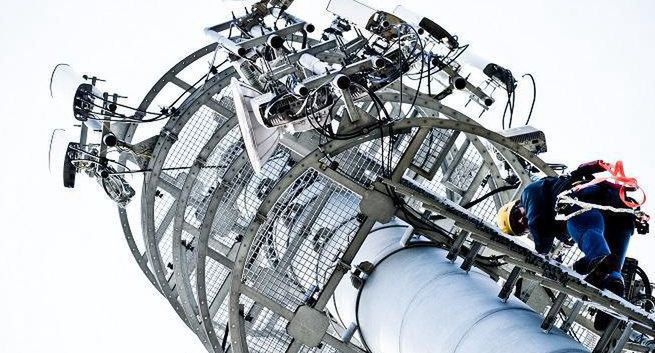 Rusza walka o 5G. Wszystkie telekomy złożyły oferty