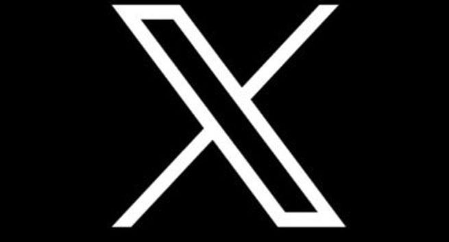 Twitter to teraz X. Będzie "aplikacją od wszystkiego"