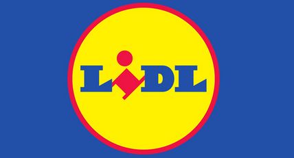 Lidl będzie sprzedawał wino przez internet w systemie click &amp; collect