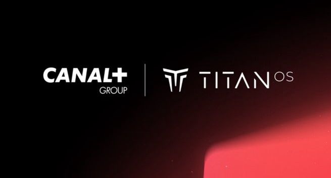 Współpraca Canal+ i twórców nowego systemu operacyjnego
