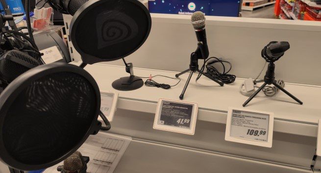 Dodatkowa stacja radiowa w DAB+