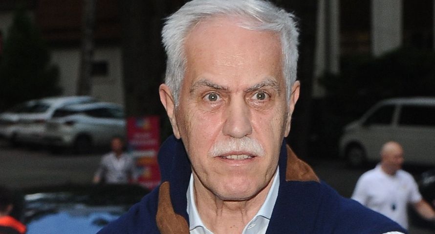 Następca Solorza w Cyfrowym Polsacie reaguje na list. "Nie ma żadnego znaczenia"