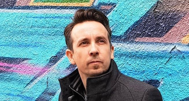 Miłosz Horodyski: z Alior Banku do Grupy Lotos