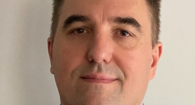 Radosław Nowak, Sebastian Starczewski i Paweł Lewkowicz w Less_