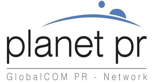 Planet PR wypromuje iSecure