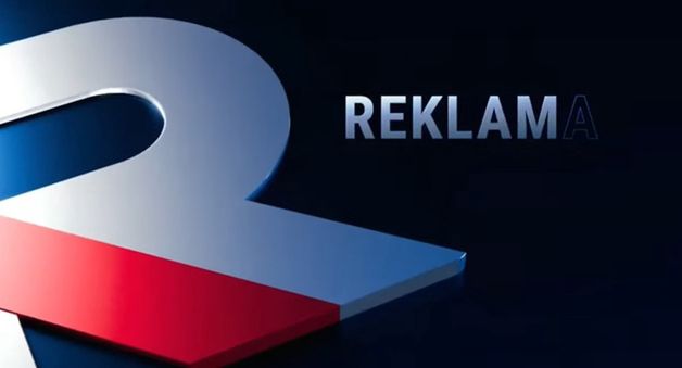 Gdzie reklamują się spółki Skarbu Państwa? Istotne zmiany dotknęły prawicowe telewizje