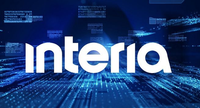 Sztuczna inteligencja wydawcą strony głównej Interii