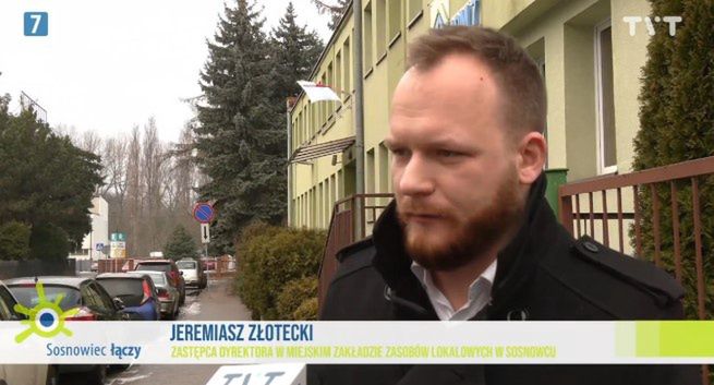 Nie będzie kolejnych multipleksów lokalnych naziemnej telewizji cyfrowej