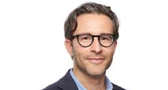 Mindshare z nowym pozycjonowaniem "Good Growth"