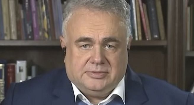 TV Republika z serwisami dla stacji radiowych. „Zainteresowanie jest bardzo duże”