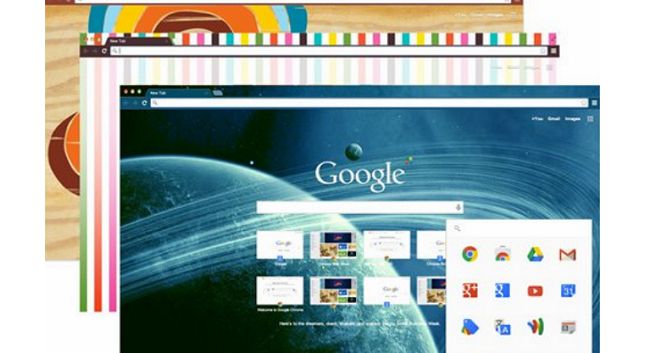 Nowość w Google Chrome. Funkcja znana z Apple Safari