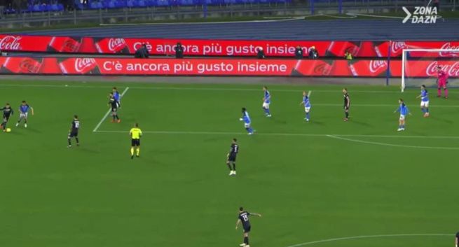 Znany serwis streamingowy z dwoma kanałami HD na satelicie Hot Bird