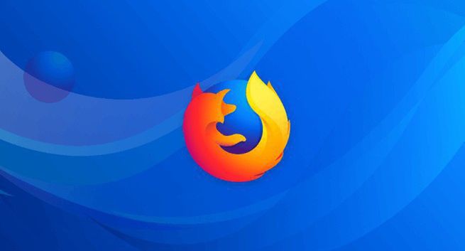 Firefox 59 pozwala na blokowanie pytań ze stron www