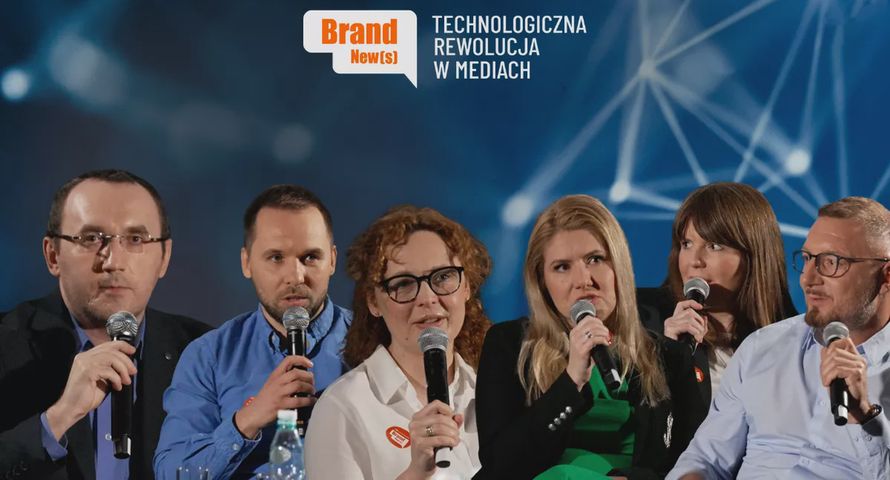 Reklam wideo więcej i wszędzie. Jak złapać uwagę widzów?