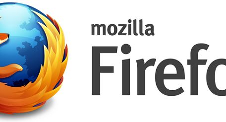 Firefox dla Modern UI już w testach beta