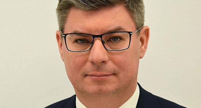 Platforma Obywatelska: zakończenie bojkotu TVP nie jest przesądzone, sugerują nam to wyborcy