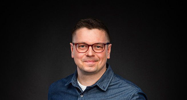 Paweł Modzelewski w Bluecloud Interactive, odchodzą Janowski i Nogal