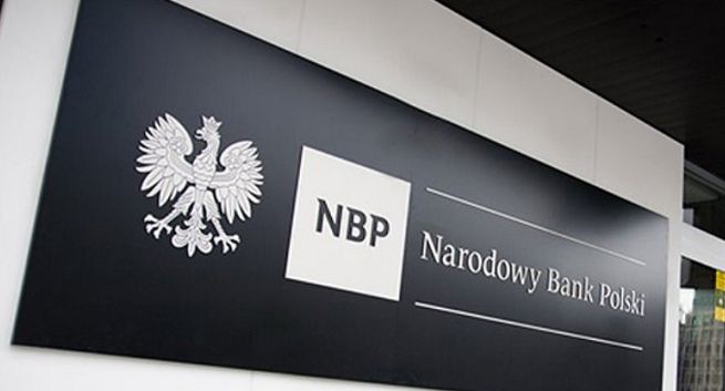 Bez głównej nagrody w konkursie NBP na najlepszego dziennikarza ekonomicznego