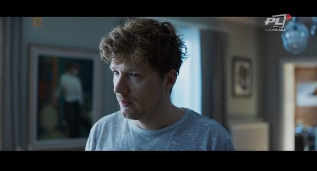 Kino Polska TV dalej rośnie. Zysk 40 proc. w górę