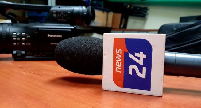 News24 trafi do oferty UPC i Play. „Zasięg wzrasta pięciokrotnie”