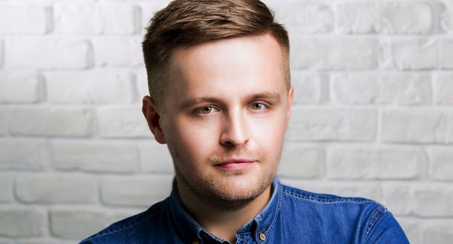 Tomasz Wysocki z nowymi obowiązkami w A+E Networks Polska