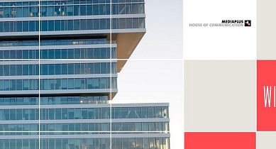 Mediaplus wygrał przetarg na obsługę mediową Bosch