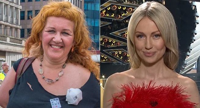 TVP przeprasza działaczkę KOD. Za „Wiadomości” z czasów Kurskiego