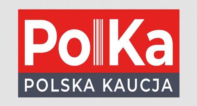 PolKa – Polska Kaucja zatrudnia agencję Clear Communication Group