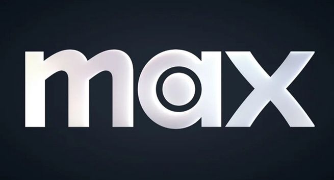 Platforma Max z odświeżonym wyglądem. Czarny zamiast niebieskiego