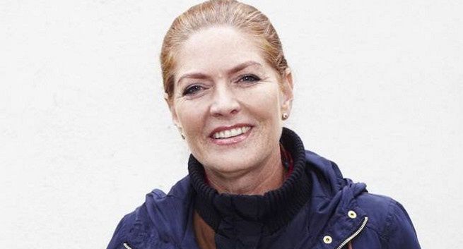 Polsat bez Katarzyny Dowbor. „Ustrojowa zmiana”