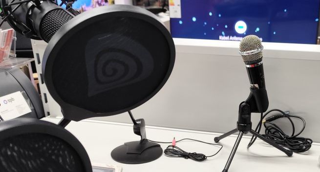 Polski nadawca telewizyjny chce koncesji radiowych. „To również misja”