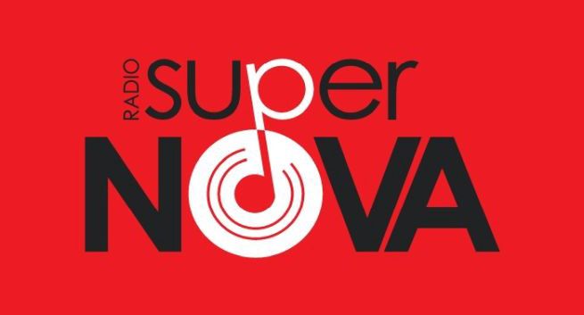 Koniec Radia SuperNova. Będzie Eska2