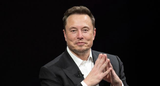Elon Musk pozywa OpenAI i jego szefa Sama Altmana. Zarzuca stawianie zysków nad dobro ludzkości