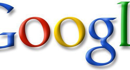 Google musi usuwać linki na żądanie internautów