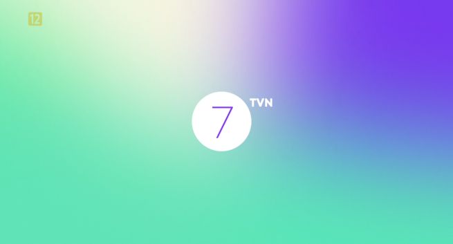 „Prawdziwa miłość” od 27 lutego w TVN7, nowy randkowy program zastąpi „Hotel Paradise”