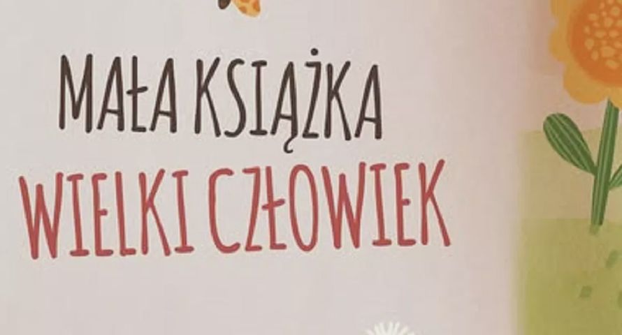 Potrzebna agencja do kampanii promującej czytelnictwo