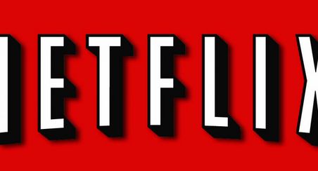 30 mln nieoficjalnych użytkowników Netfliksa