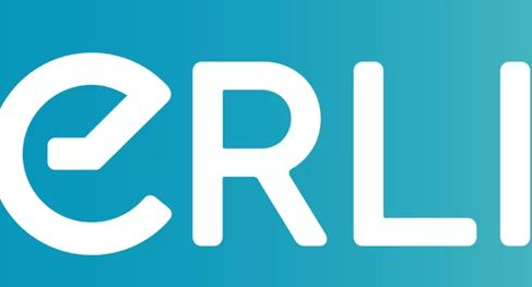 Spark Foundry rozpoczyna współpracę z Erli