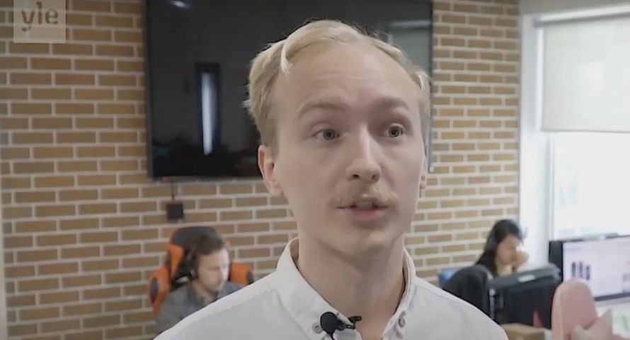 Koniec z telewizją w standardzie SD. Podjęto radykalną decyzję