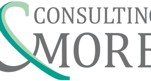 Consulting &amp; More zadba o wizerunek Inventage Polska