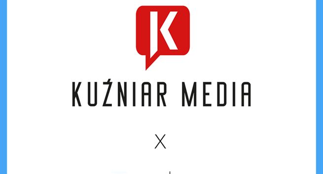 Kuźniar Media w Związku Firm PR