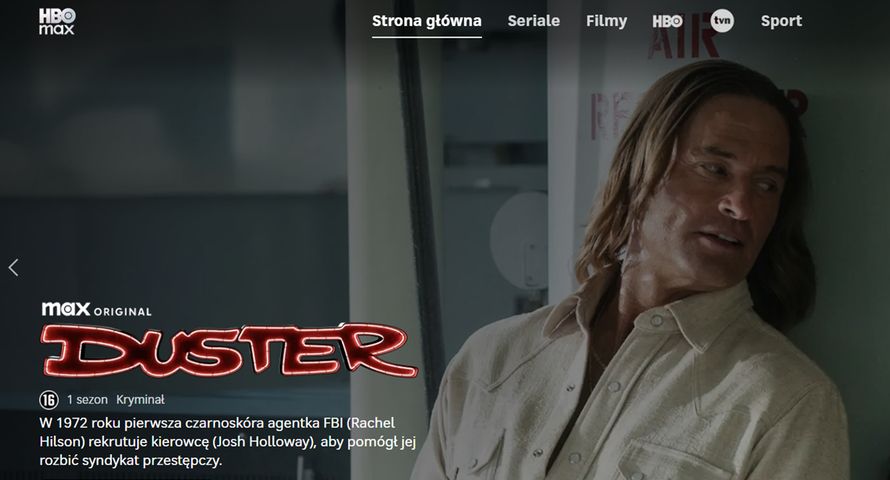 Streamingowy gigant znacząco poszerzy zasięg