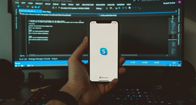 Niebawem koniec Skype’a. Komunikat dla użytkowników Windowsa