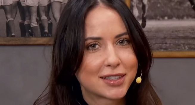 Dziennikarka TVP Sport także w Eleven Sports