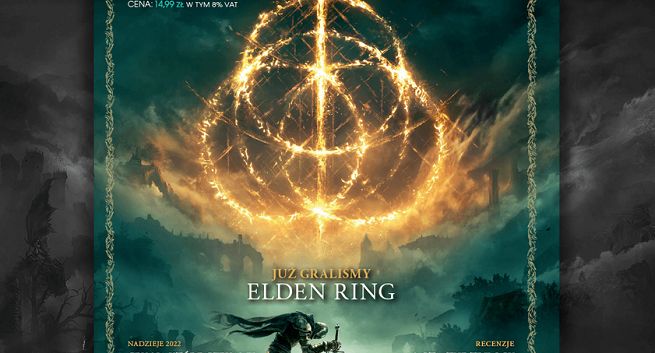 „PC Format” znika z rynku, „CD-Action” będzie kwartalnikiem